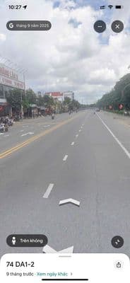 cần cho thuê mặt bằng kinh doanh vị trí đắc địa