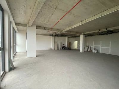 Cho thuê MB Kinh Doanh 150m2, Giá 10tr/ tháng
