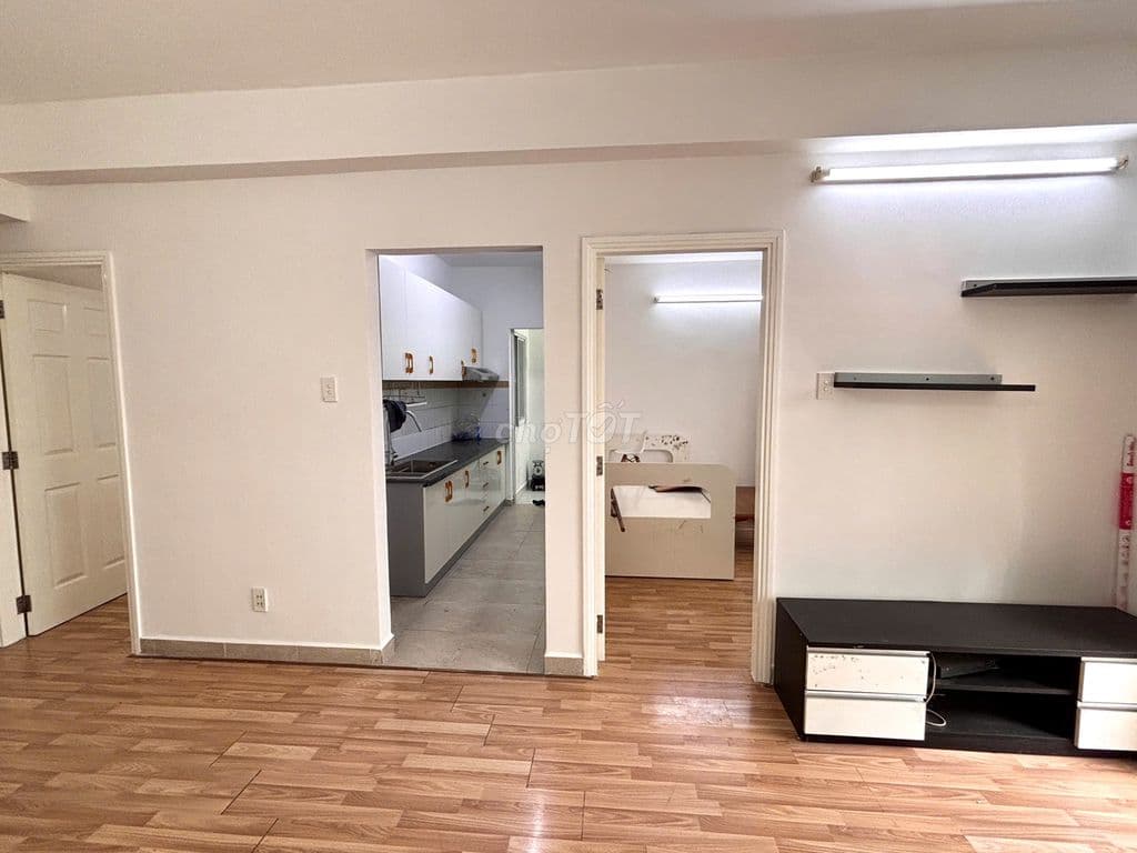 BÁN CĂN GÓC CÓ BÁN CÔNG DIỆN TÍCH KHỦNG EHOME 3, 2PN,2WC 67M2, 2,85 TỶ - Ảnh 3