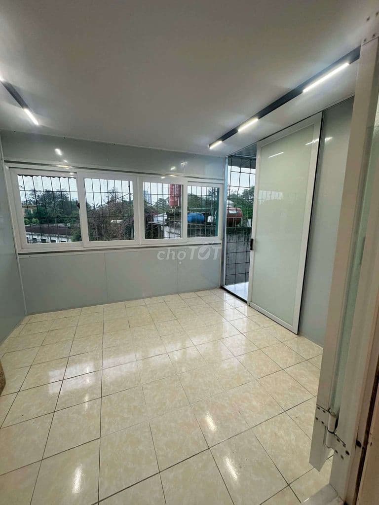 Tập Thể Bách Khoa, mặt phố, sổ đỏ TO 70m 2PN, nguyên bản, nhỉnh 4 tỷ