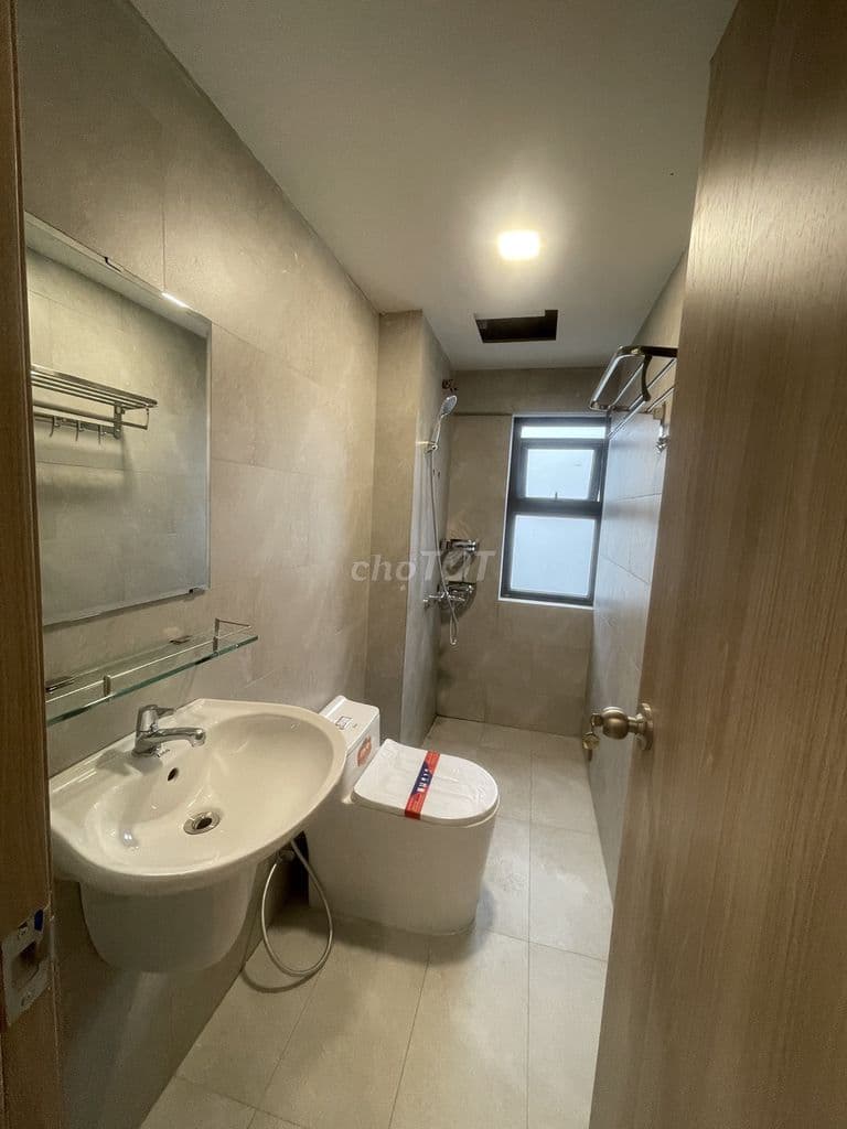 Citiesto căn 1pn1wc nội thất cơ bản giá 6tr/tháng - Ảnh 2