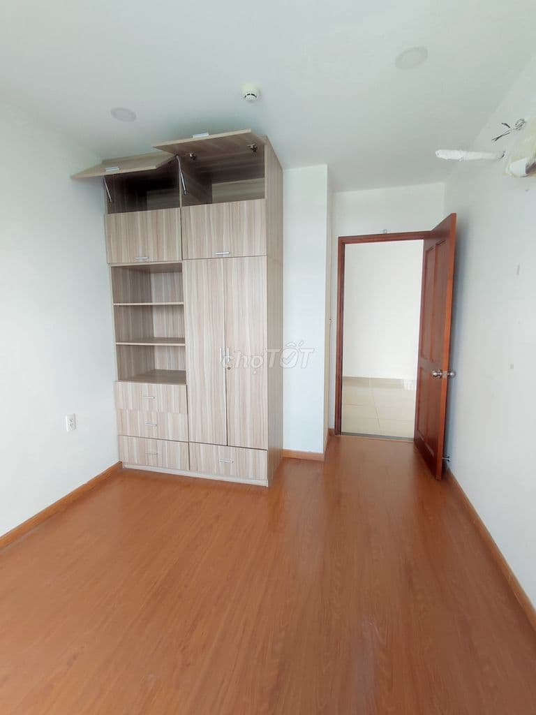 Giỏ hàng căn hộ Phú Gia đã có sổ, 72m2, 75m2, 77m2 giá từ 2.9 tỷ - Ảnh 3