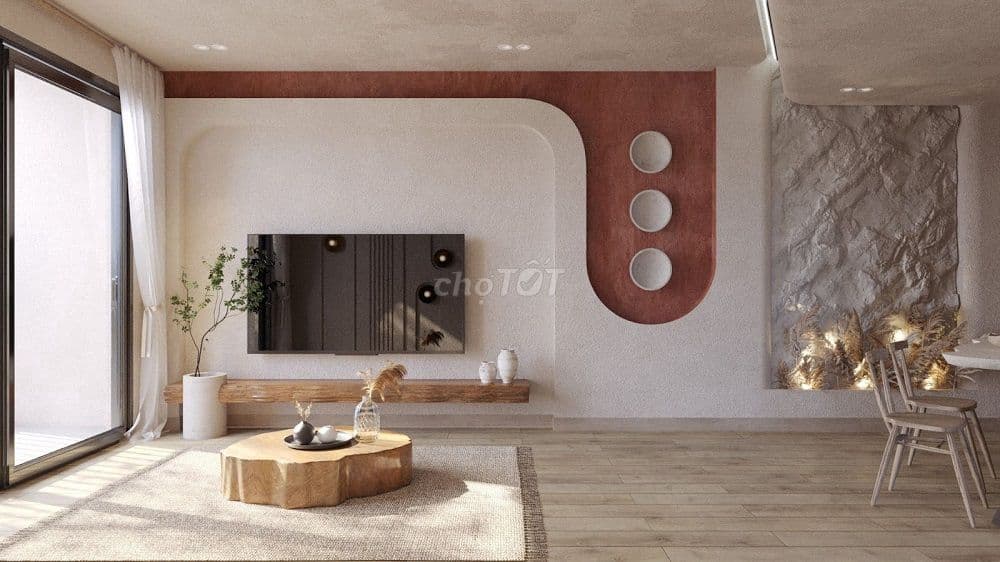 Cho thuê căn hộ Vinhomes grandpark chung cư quận 9 rẻ 1,2,3 phòng ngủ - Ảnh 3