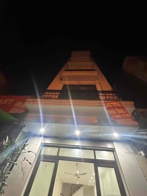 cho thuê mặt bằng kinh doanh có thương lượng giá