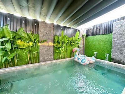 CHO THUÊ NHÀ 2 TẦNG MẶT TIỀN ĐƯỜNG NGUYỄN PHẠM TUÂN – NGŨ HÀNH SƠN