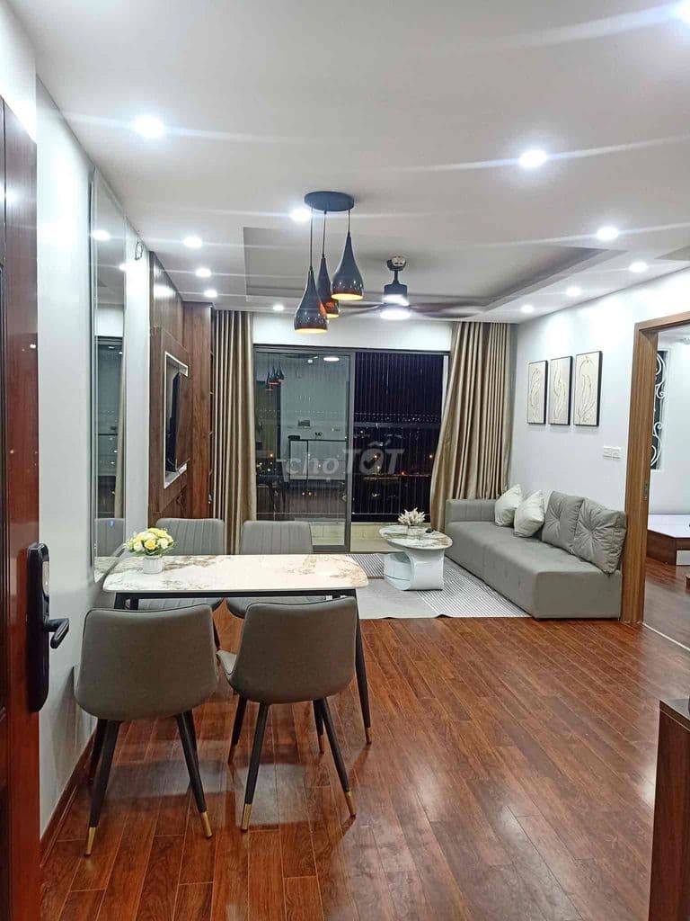 HÀNG HÓT_CÓ SỔ ĐỎ_CHUNG CƯ E1 XUÂN THỦY_CẦU GIẤY_NGUYỄN KHÁNH TOÀN