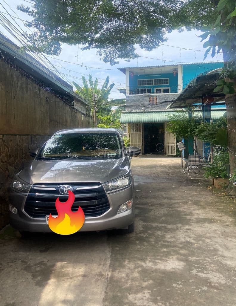 Bán đất xây Biệt thự CH 114m2 đường oto Linh Đông thủ Đức 7 tỷ 00 TL