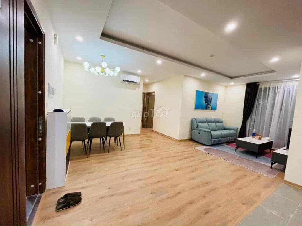 Sổ đỏ vĩnh viễn_chung cư e1 lạc long quân_thụy khuê_tây hồ