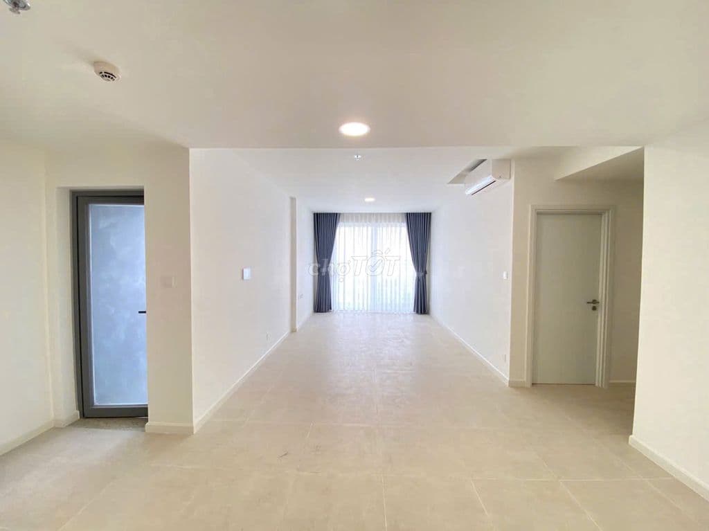 Cho Thuê căn hộ Urban Green - 3PN - full NT Vào ở Ngay - Ảnh 2