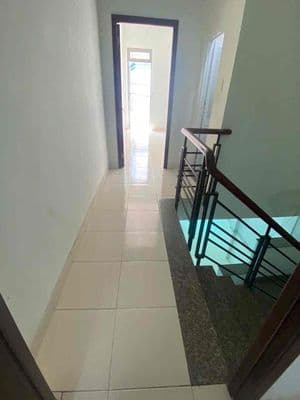 13 tr nhà nguyên căn hẻm xe hơi đường nguyễn văn công