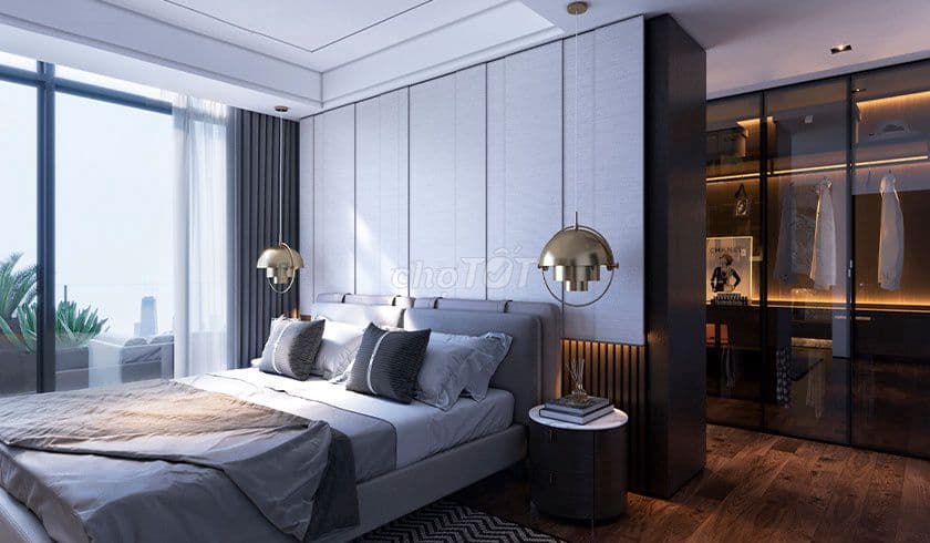 ⭐chuyên cho thuê sunshine sky city 2pn-3pn-4pn giá chỉ từ 12.5 triệu