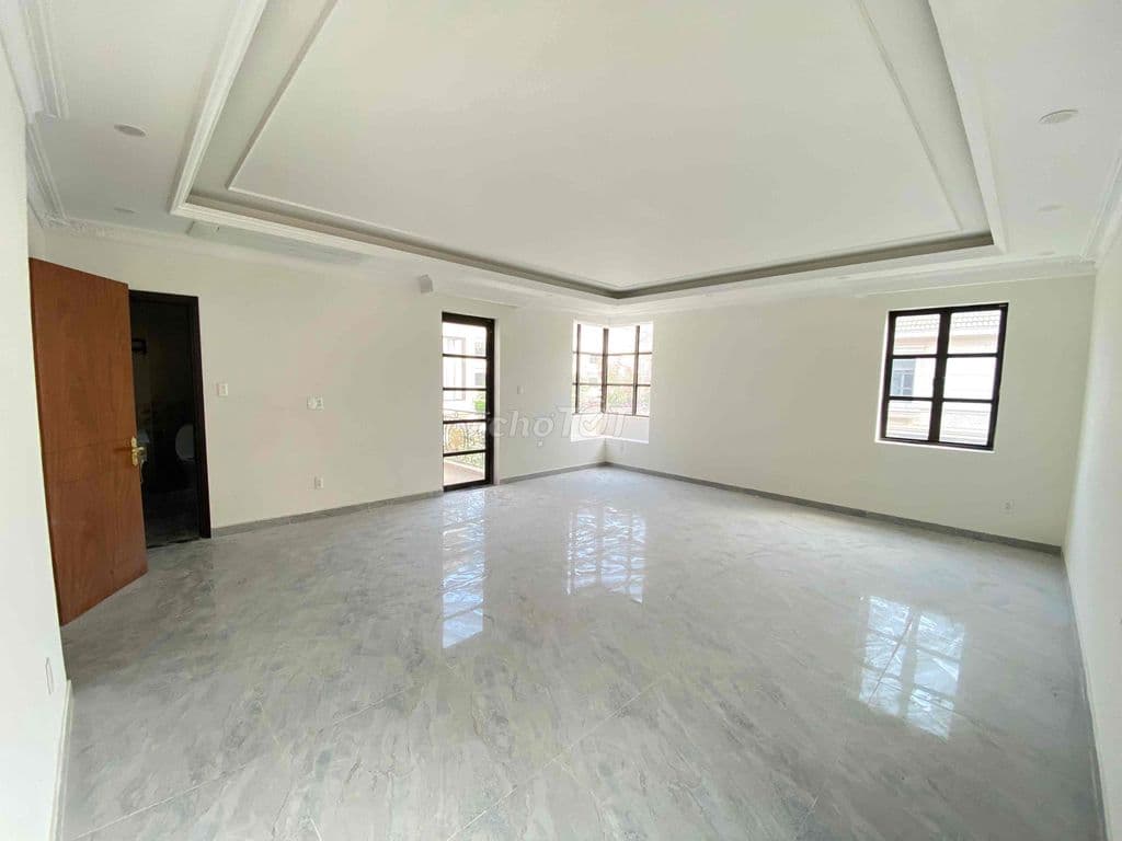 Cho thuê văn phòng từ 4,5tr/tháng - Ảnh 2