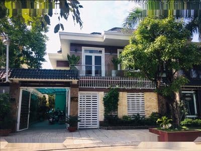 Cho Thuê nhà số 81 Nguyễn Đình Khơi, Phường 04, Quận Tân Bình.
