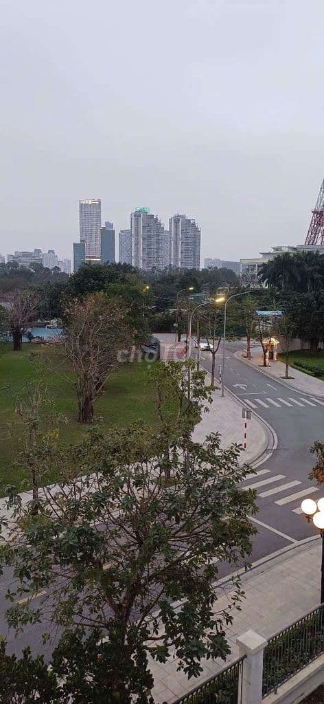 Cần Bán Đất Thổ Cư: Tây Mỗ: 52m, mt 4,2m ô tô vào đất chỉ 8 tỷ - Ảnh 3