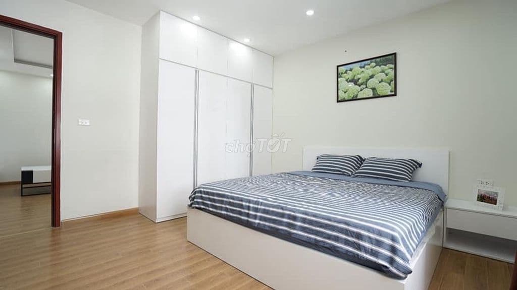 SỔ ĐỎ TRAO TAY_BÁN CHUNG CƯ E1 PHẠM NGỌC THẠCH_CHÙA BỘC_ĐỐNG ĐA - Ảnh 3