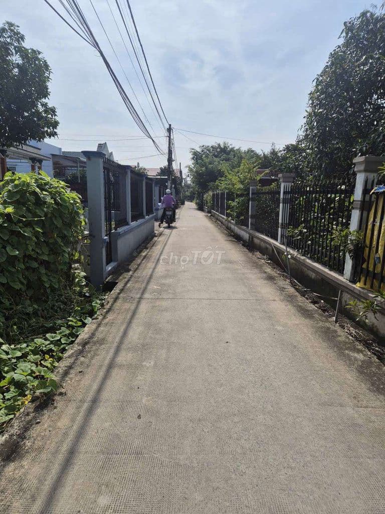 Chính Chủ Cần Bán Gấp _ Giá Tốt - Ảnh 3