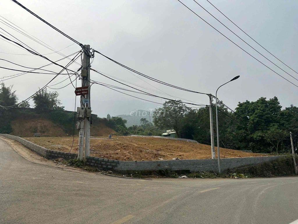 Bán 2156m2 Thổ cư giá 9,5tr/m2 20,4 tỷ Hà Nội - Ảnh 3