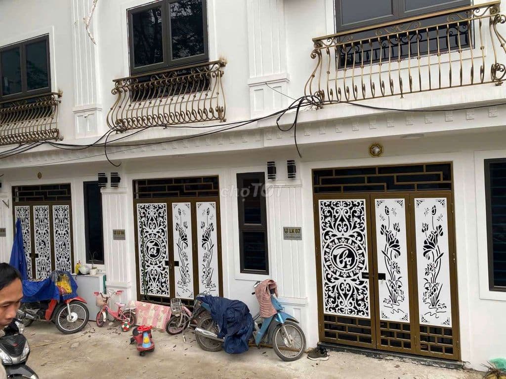 Bán 79,5m Xóm bãi Cao Viên Thanh Oai Hà Nội Giá Rẻ