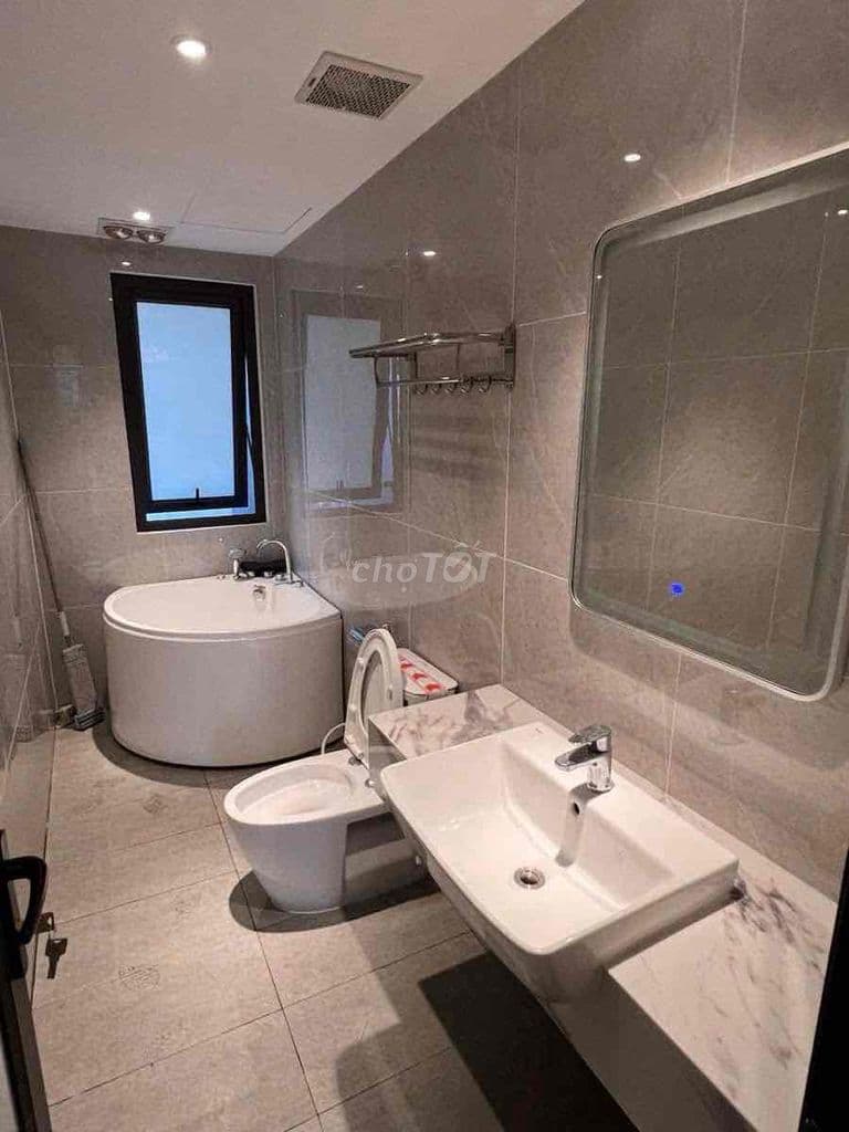 🏡VIỆT HƯNG, DT35m - 5 TẦNG - 3 NGỦ - FULL NỘI THẤT ĐÓNG MỚI 100% ĐẸP - Ảnh 3