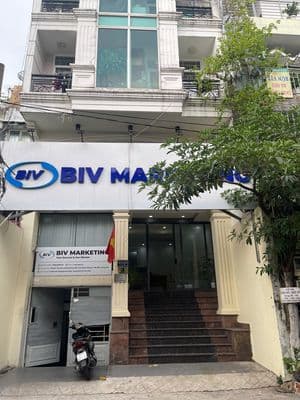 cho thuê MBKD khu k300 chợ HHT tân bình DT45m2 giá 9.xxxtr