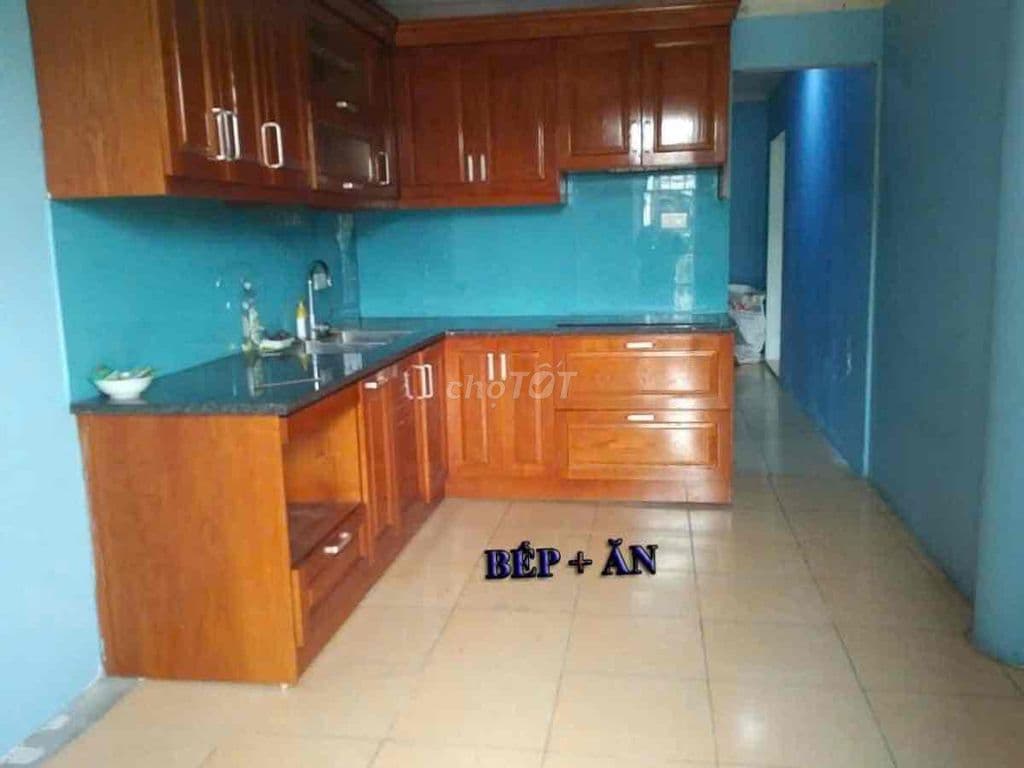 Bán TT Khuất Huy Tiến lô góc thoáng vài bước chân ra phô, cự đẹp 7m - Ảnh 3