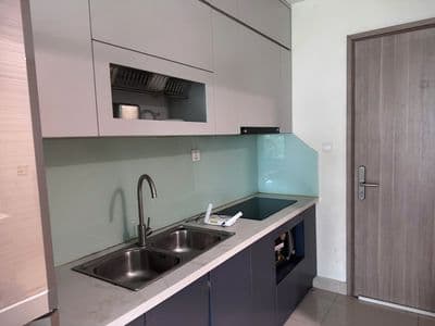 Chính chủ cho thuê căn hộ tại toà S2.12 Vinhomes Ocean Park