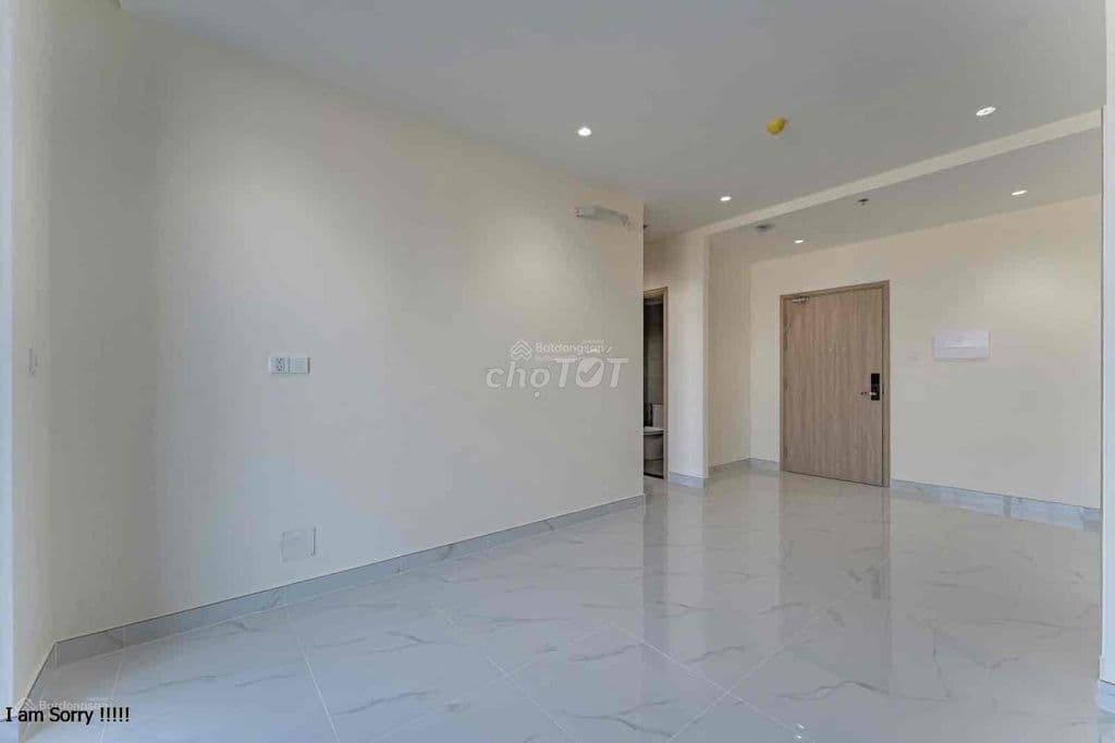 DAQUA giá tốt view đẹp thương lượng trực tiếp - Ảnh 3