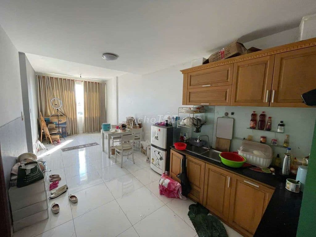 Nguyễn Văn Dung.P.An Nhơn.TP HCM. - Ảnh 2