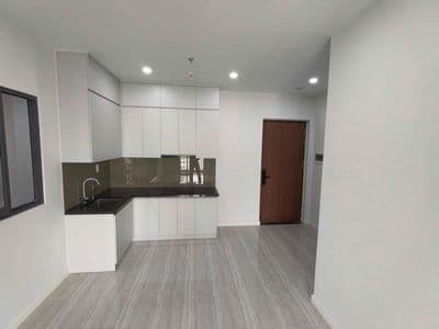 Cho thuê căn hộ Bcons City xác làng đại học Quốc Gia Thủ Đức Ga metro