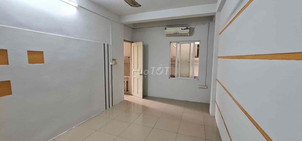 Phòng khép kín chính chủ ở Nguyễn Ngọc Vũ - Ảnh 3