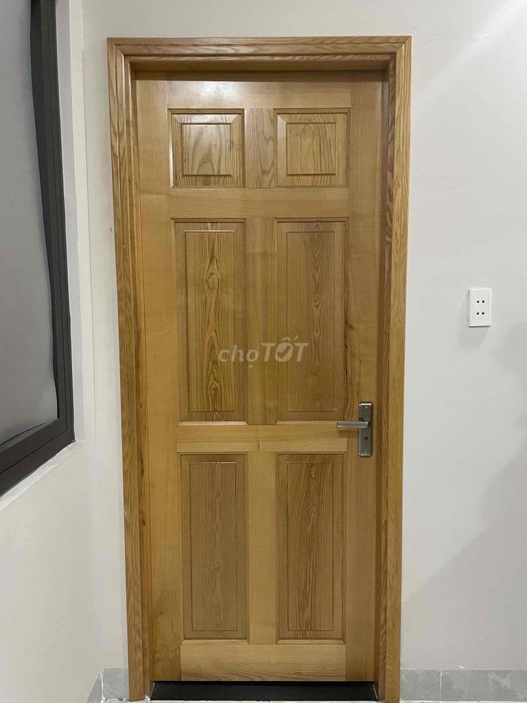 Cho Nhân Viên Hoặc Sinh Viên