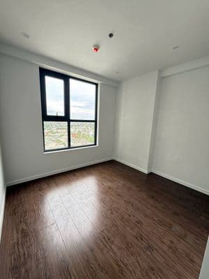 Cho thuê căn hộ Bcons Greenview - 51m2 - 5.5Tr