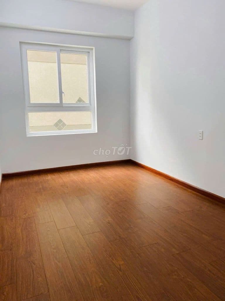 Cần bán căn hộ chung cư Felisa Riverside, 2PN, nhà đẹp, view thoáng - Ảnh 3