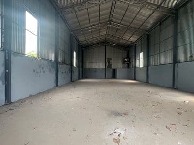CHO THUÊ MT NGUYỄN LƯƠNG BẰNG , 250m2 , ngang 10m
