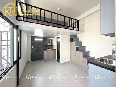 KHAI TRƯƠNG DỰ ÁN MỚI DUPLEX SIÊU RẺ LÊ VĂN KHƯƠNG NHÀ MÁY BIA HENIKEN