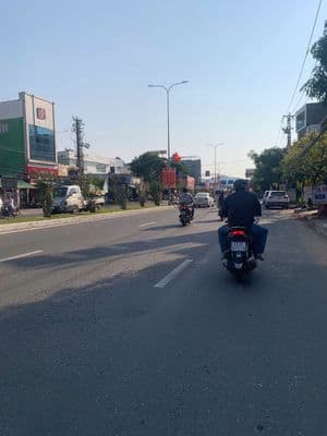 VỊ TRÍ ĐỈNH GIÁ_CHẠM_ĐÁY, NGAY BẾN XE, ĐƯỜNG 33M - CHỈ 79TR/M2