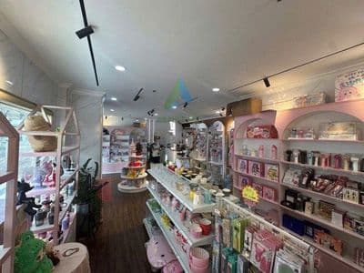 CHO THUÊ 65M2 MẶT BẰNG KINH DOANH TRẦN HƯNG ĐẠO-lH O796.6̲4̲6̲.6͙3͙6