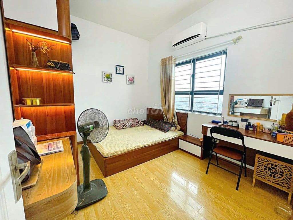 Chính chủ bán căn hộ 3PN - Ảnh 3