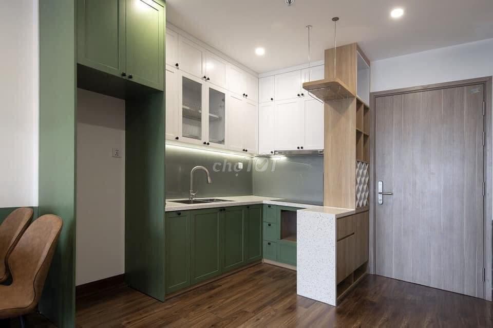 CẮT LỖ_CHUNG CƯ C1 MINH KHAI_TRƯƠNG ĐỊNH_HOÀNG MAI - Ảnh 2