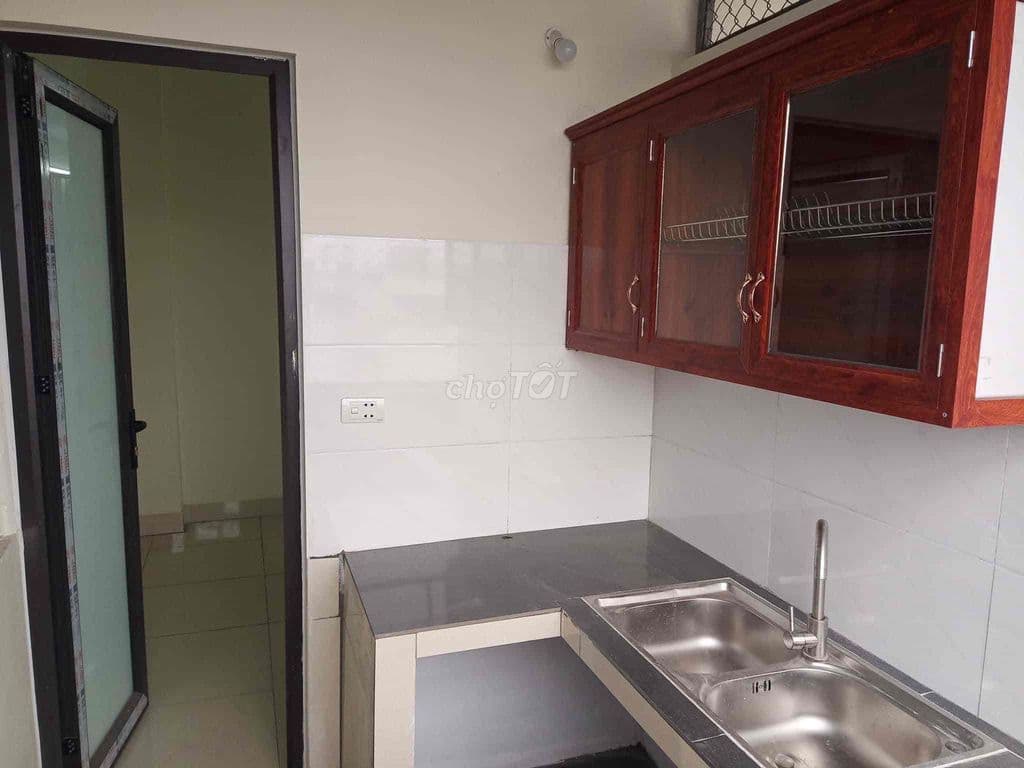 phòng trọ ngọc hồi - Ảnh 3