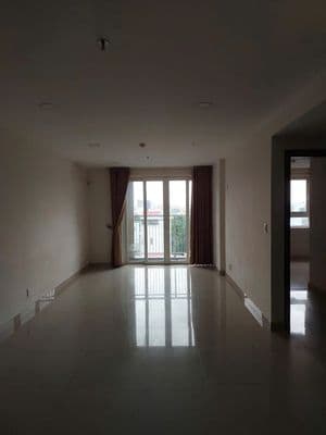 Cần bán căn hộ chung cư An Phú Apartment Block A