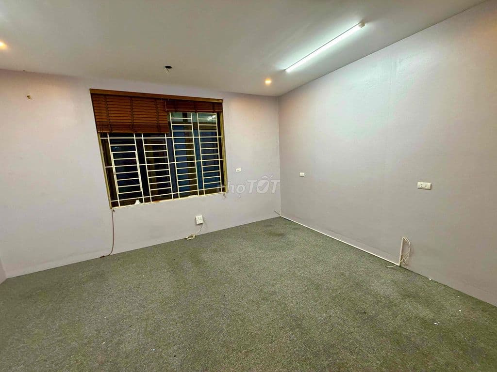 cho thuê văn phòng đi lại tự do - Ảnh 3