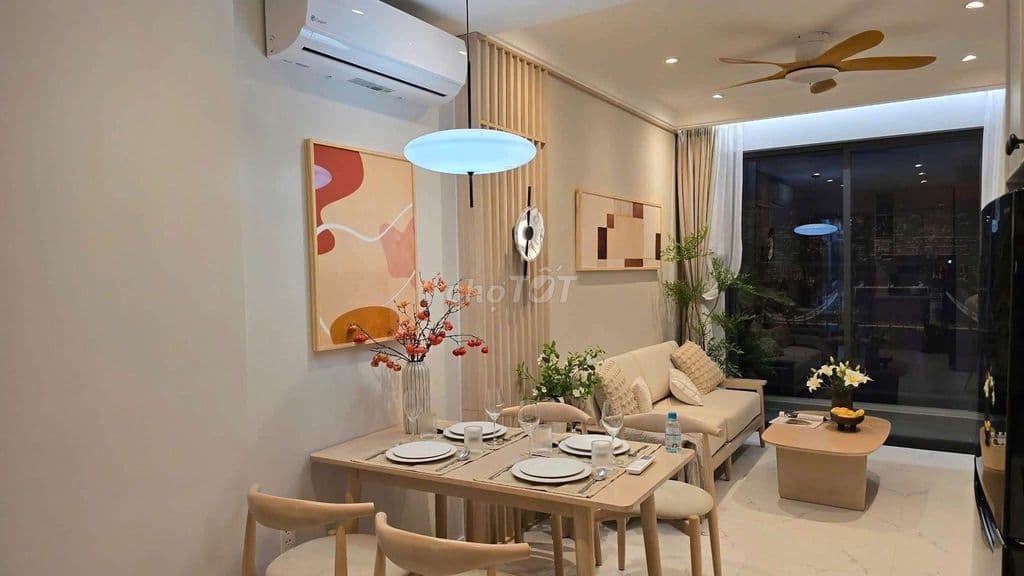 Còn 2 căn giá cực mềm 690tr căn the win city 2pn1wc