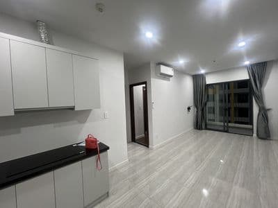 Cho thuê căn hộ Dĩ An - Bình Dươnggiá thuê