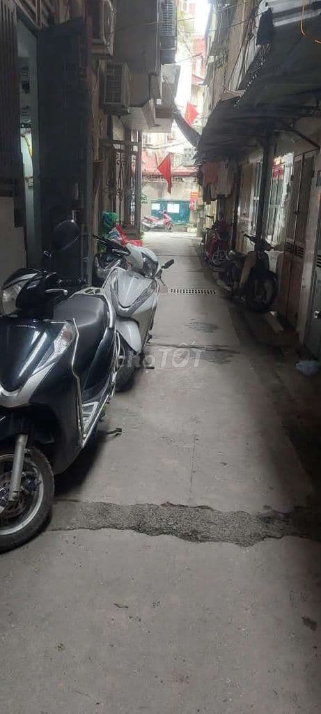 💸 Chỉ 1,2tr/tháng–Sinh viên, người đi làm tiết kiệm Lương Thế Vinh - Ảnh 3