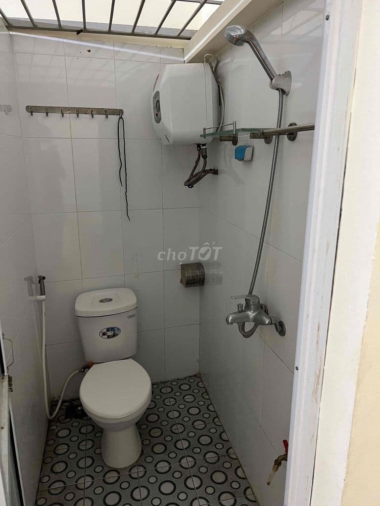 CÓ PHÒNG TRỌ CHO THUÊ PHƯỜNG LONG BIÊN - Ảnh 3