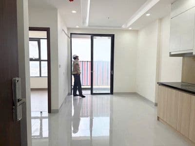 Chính chủ cho thuê căn hộ 1pn+ và 2pn giá 5tr nội thất cơ bản QL13