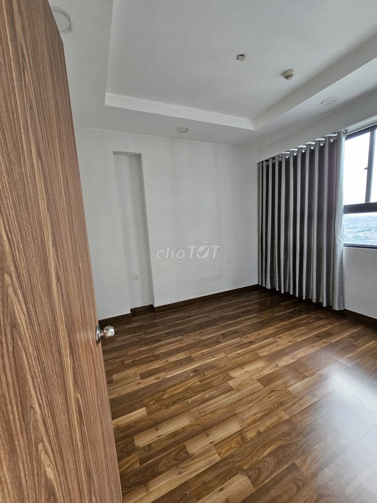 Cho thuê nhà trống Pega 1 - Checkin giữa tháng 4 - LH xem nhà ngay ! - Ảnh 3