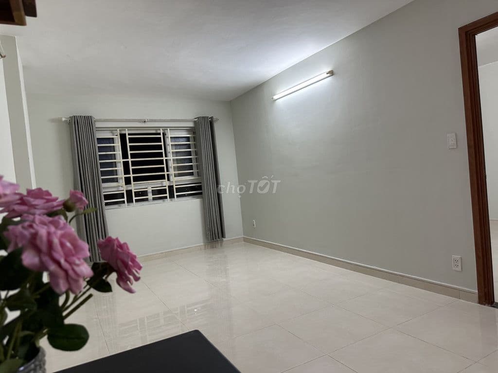 Căn góc rộng, sáng 86 m2, thuận lợi livestream online, Q12- Giá 7,7 tr - Ảnh 3