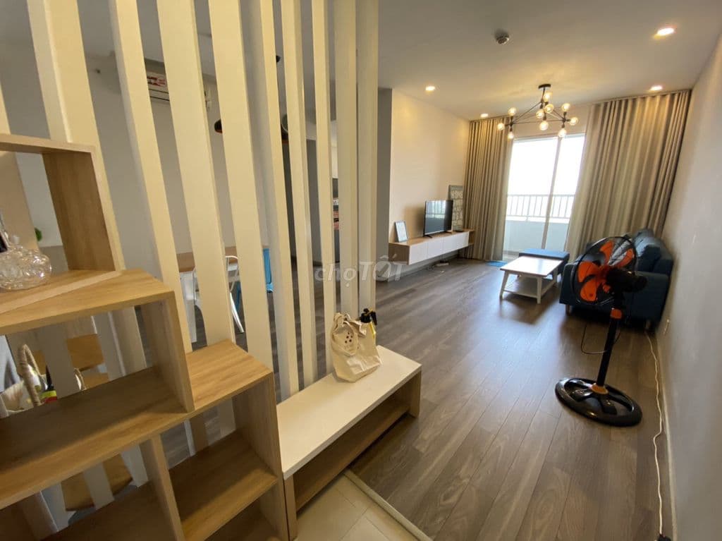 LEXINGTON NHÀ ĐẸP - 2PN RỘNG THOÁNG - CHỈ 6.1 TỶ - Ảnh 3